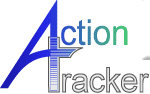 Action Tracker